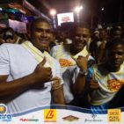 Bloco Skol Folia